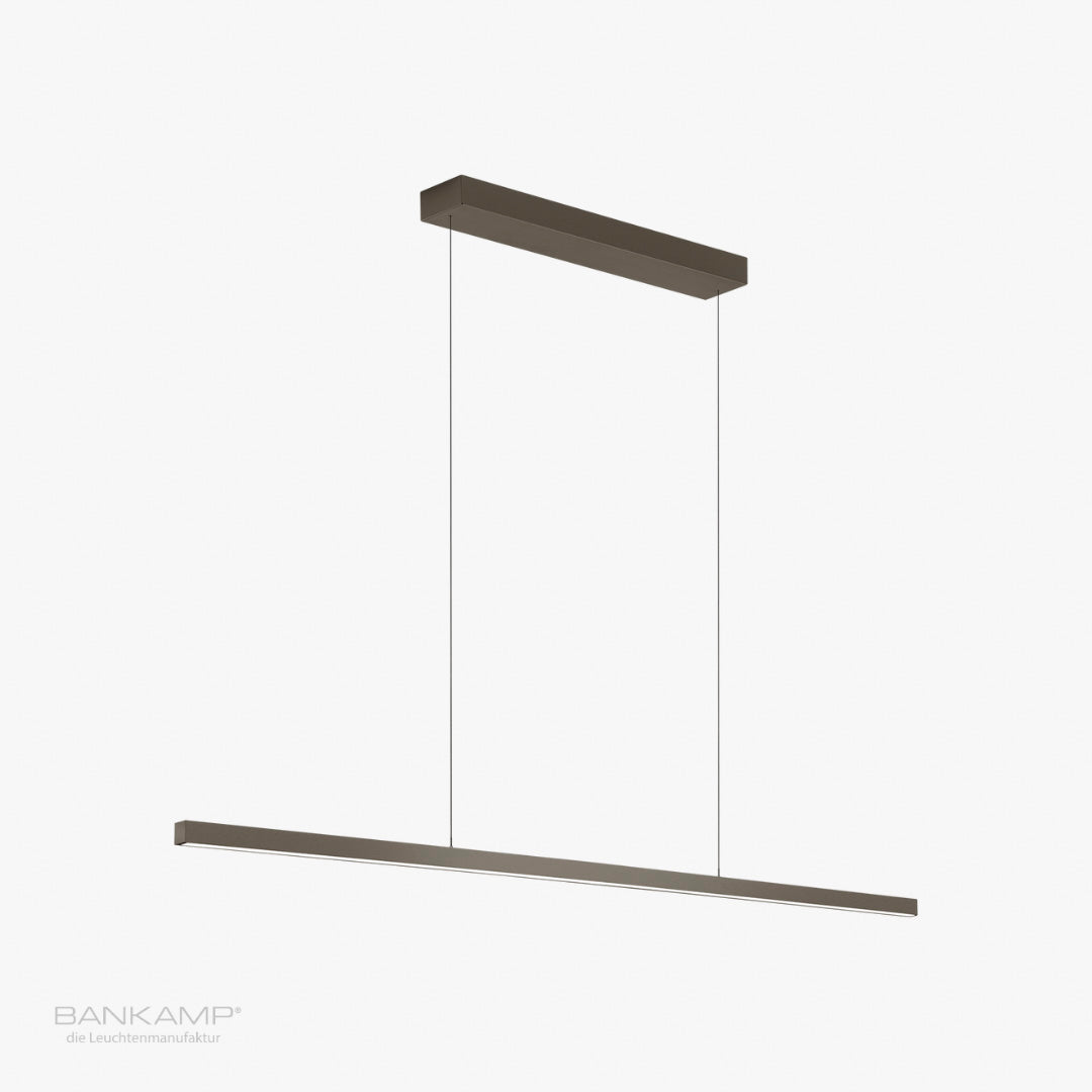 Bronze eloxiert, Bankamp-line-pendelleuchte_Bronze eloxiert.jpg