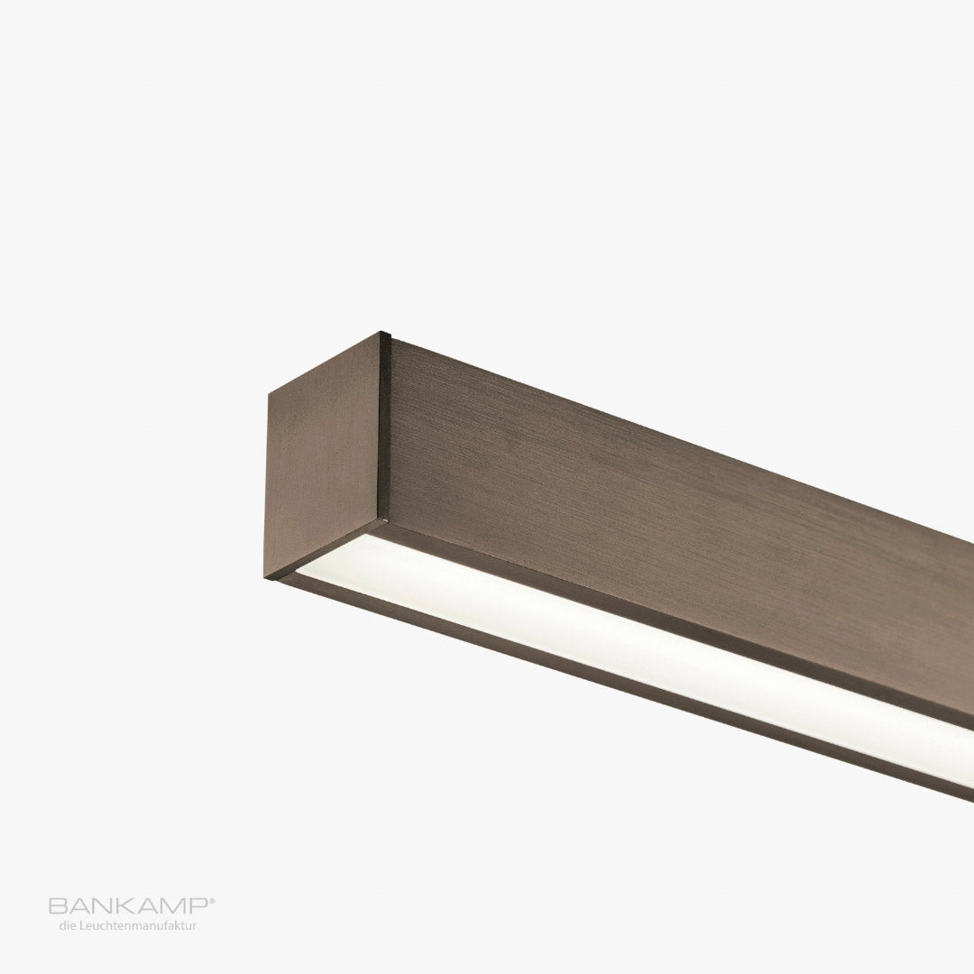 Bronze eloxiert, Bankamp-line-pendelleuchte_Bronze eloxiert.jpg
