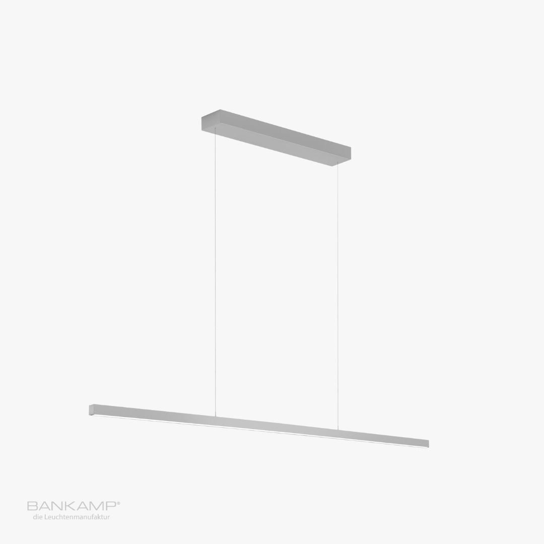 Alu matt, Bankamp-line-pendelleuchte_Alu matt.jpg