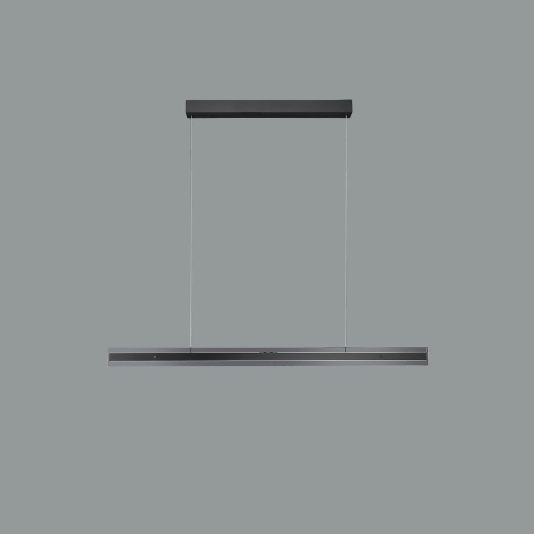 LINE GLAS