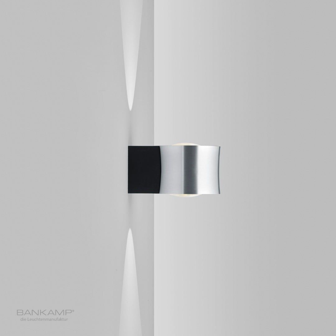 Nickel matt, Bankamp-impulse-wandleuchte_Nickel-matt.jpg