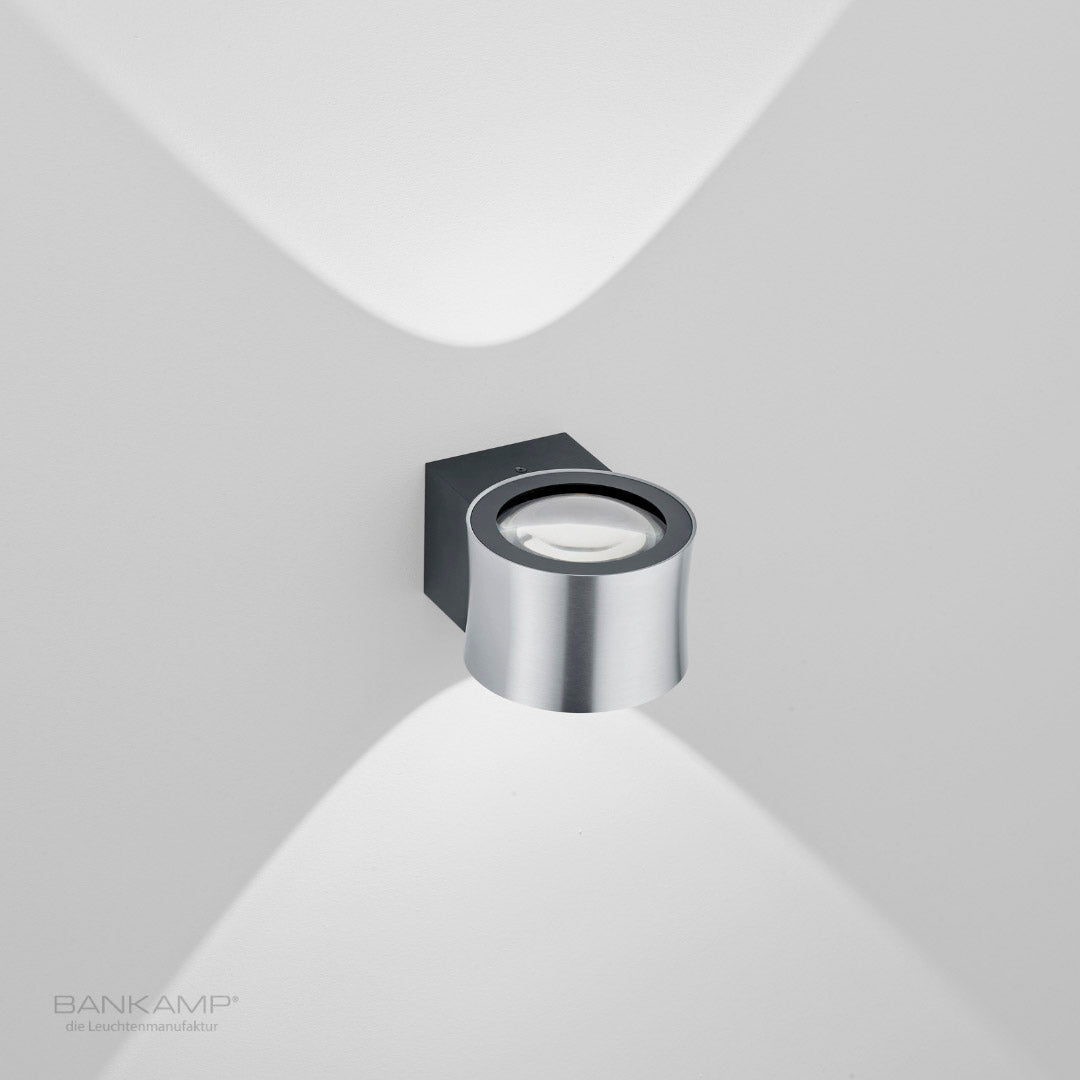Nickel matt, Bankamp-impulse-wandleuchte_Nickel-matt.jpg