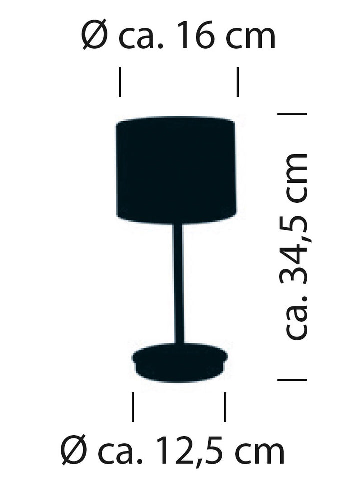 Icon 1