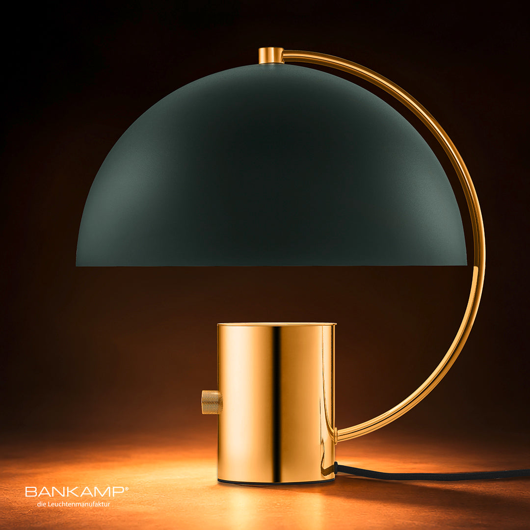 Messing blank, Bankamp-karl-26-tischleuchte-5065-1_Messing blank.jpg