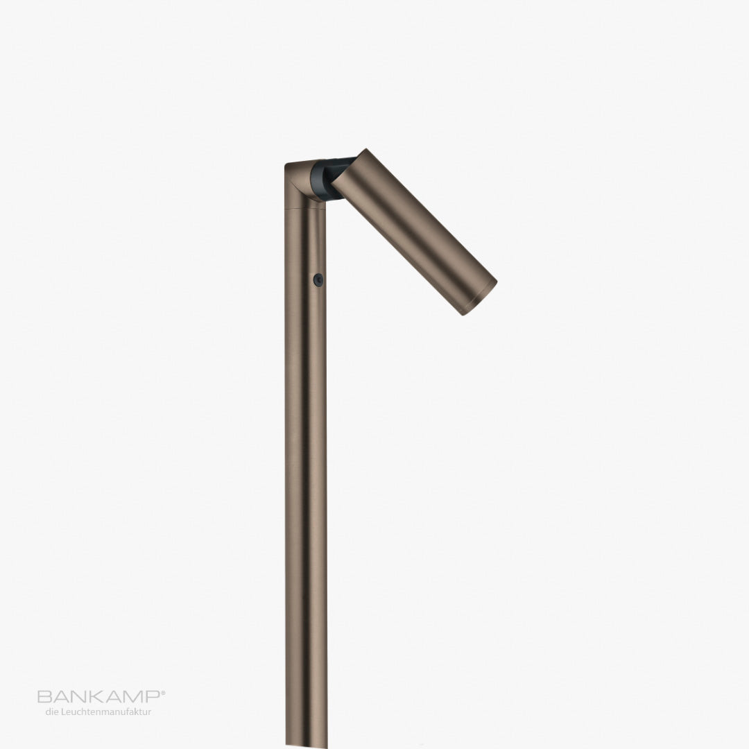 Bronze eloxiert, Bankamp-point-stehleuchte_Bronze eloxiert.jpg