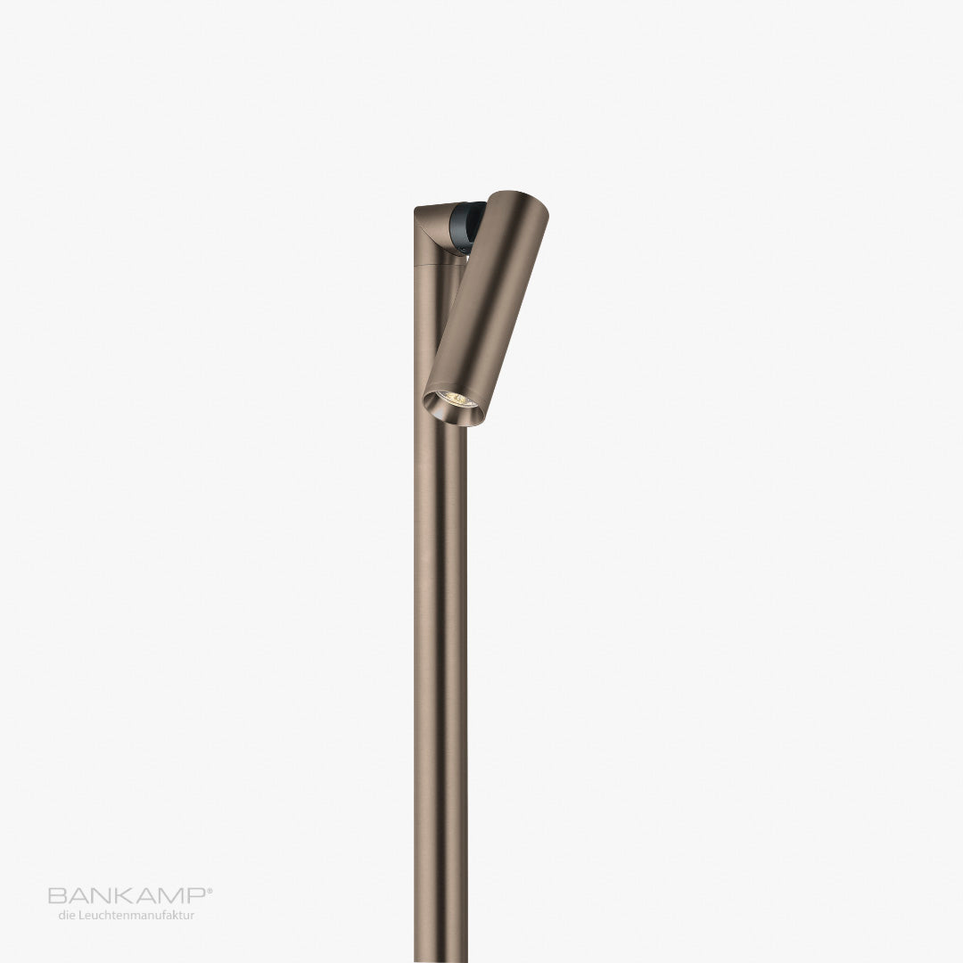 Bronze eloxiert, Bankamp-point-stehleuchte_Bronze eloxiert.jpg