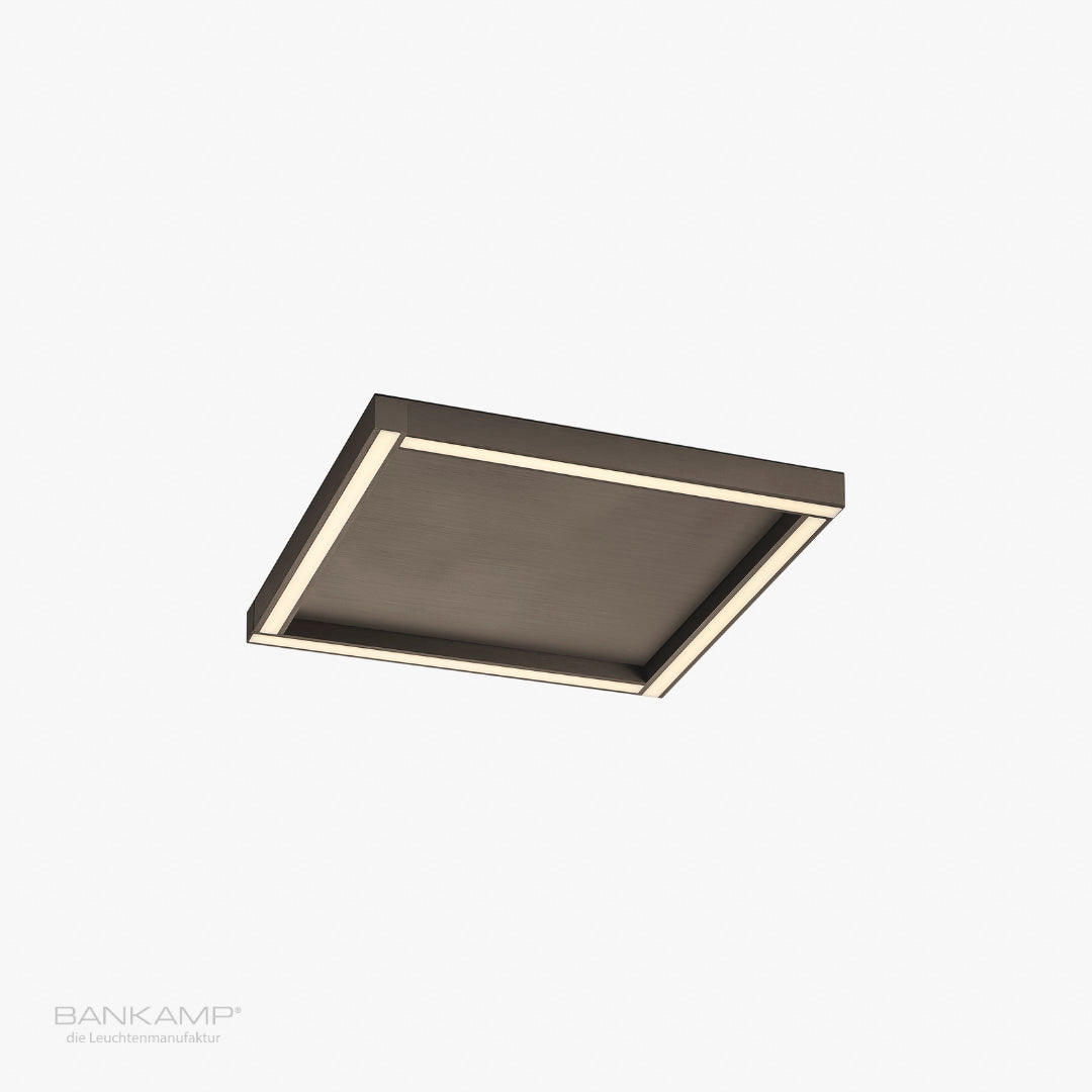 Bronze eloxiert, Bankamp-line-deckenleuchte_Bronze eloxiert.jpg