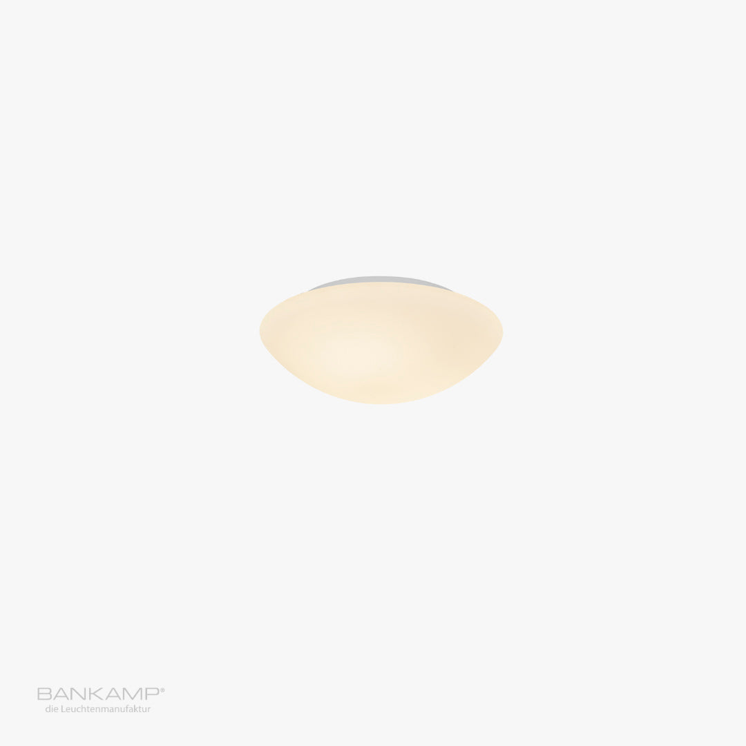 Weiß, Bankamp-basic-deckenleuchte_Weiß.jpg