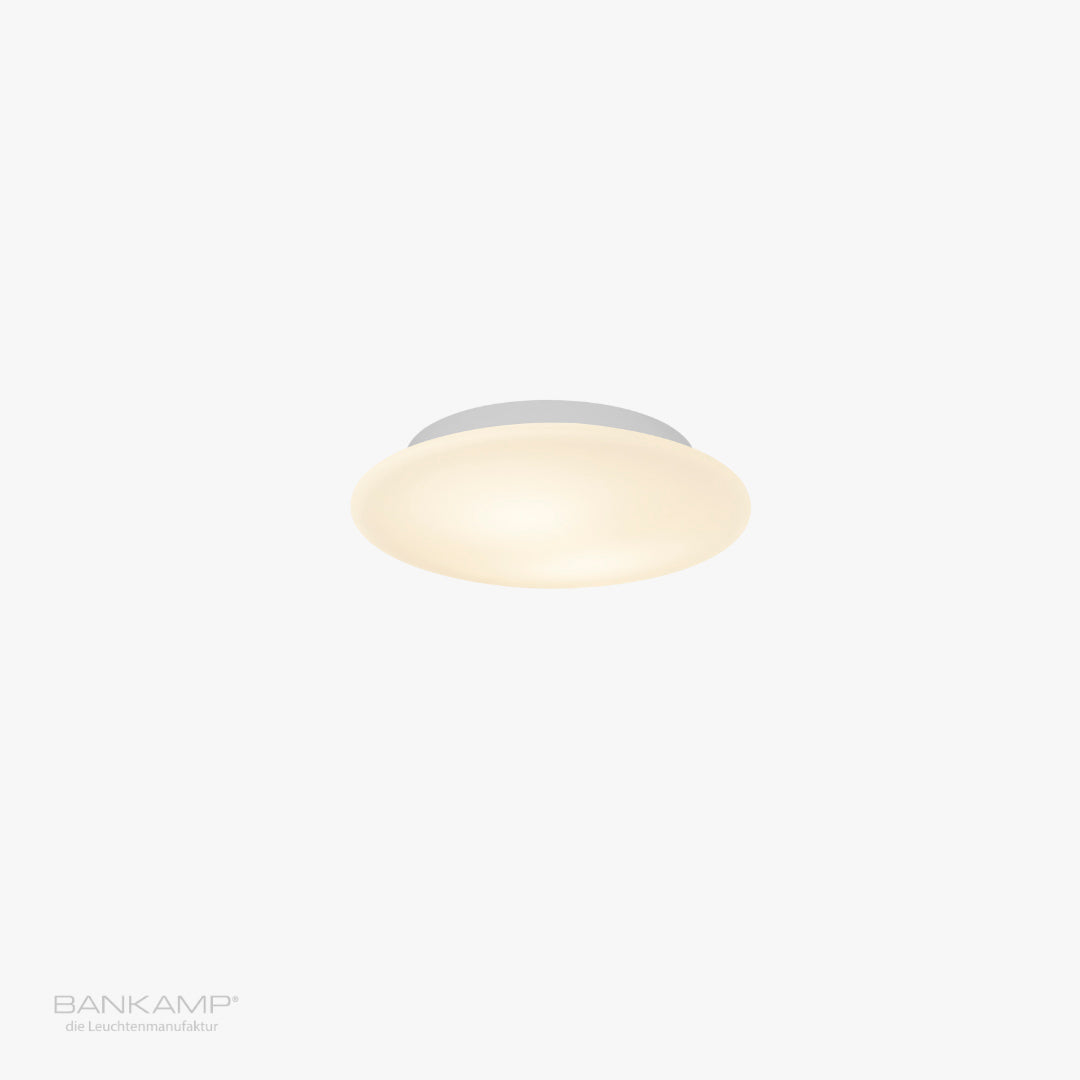 Weiß, Bankamp-basic-deckenleuchte_Weiß.jpg