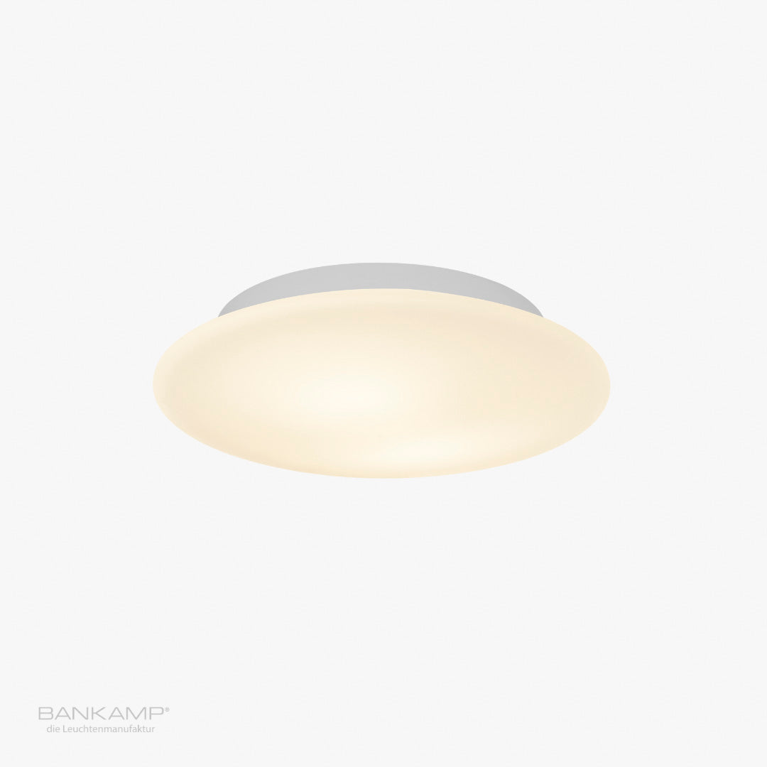 Weiß, Bankamp-basic-deckenleuchte_Weiß.jpg