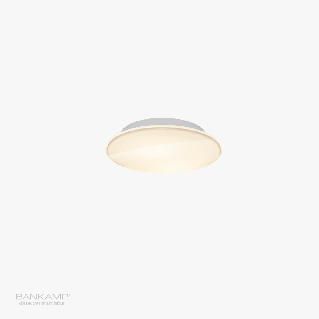 Weiß, Bankamp-basic-deckenleuchte_Weiß.jpg