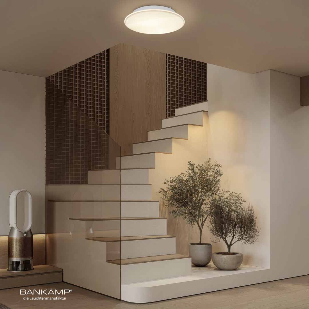 Weiß, Bankamp-basic-deckenleuchte_Weiß.jpg