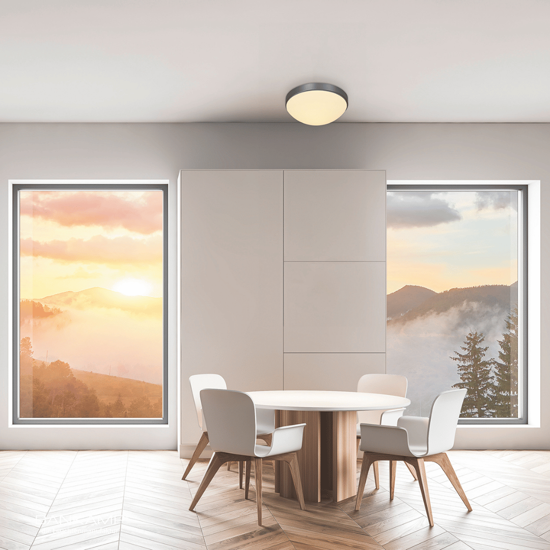 Anthrazit matt eloxiert, Bankamp-basic-deckenleuchte_Anthrazit matt eloxiert.jpg