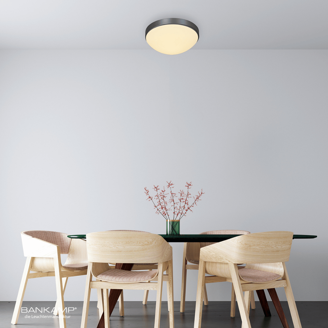 Anthrazit matt eloxiert, Bankamp-basic-deckenleuchte_Anthrazit matt eloxiert.jpg