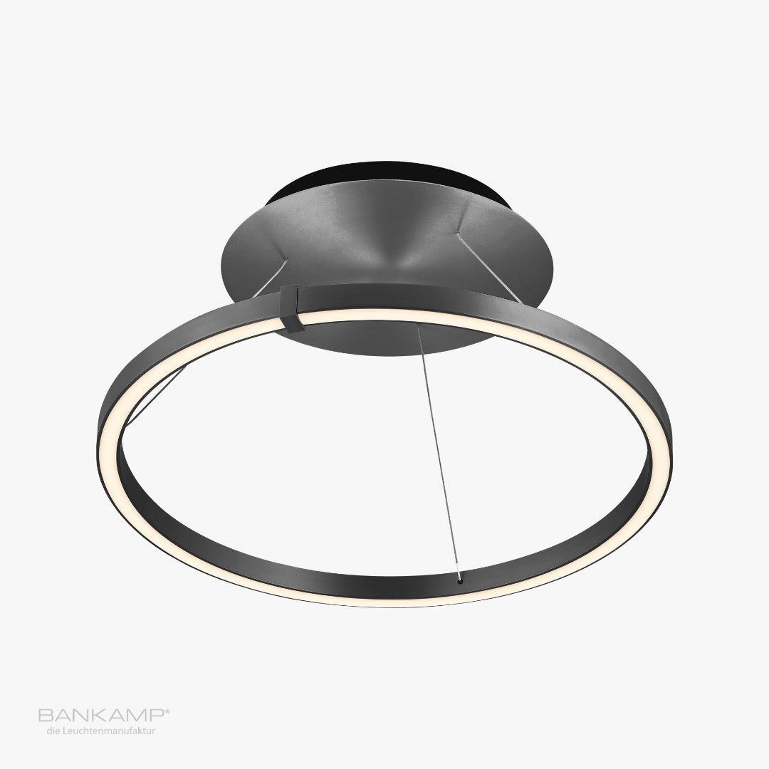 Anthrazit matt eloxiert, Bankamp-line-deckenleuchte_Anthrazit matt eloxiert.jpg