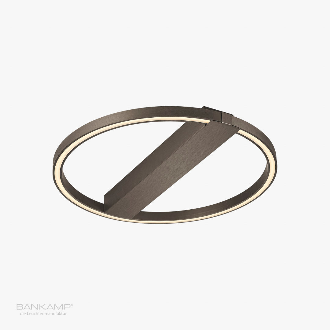 Bronze eloxiert, Bankamp-line-deckenleuchte_Bronze eloxiert.jpg