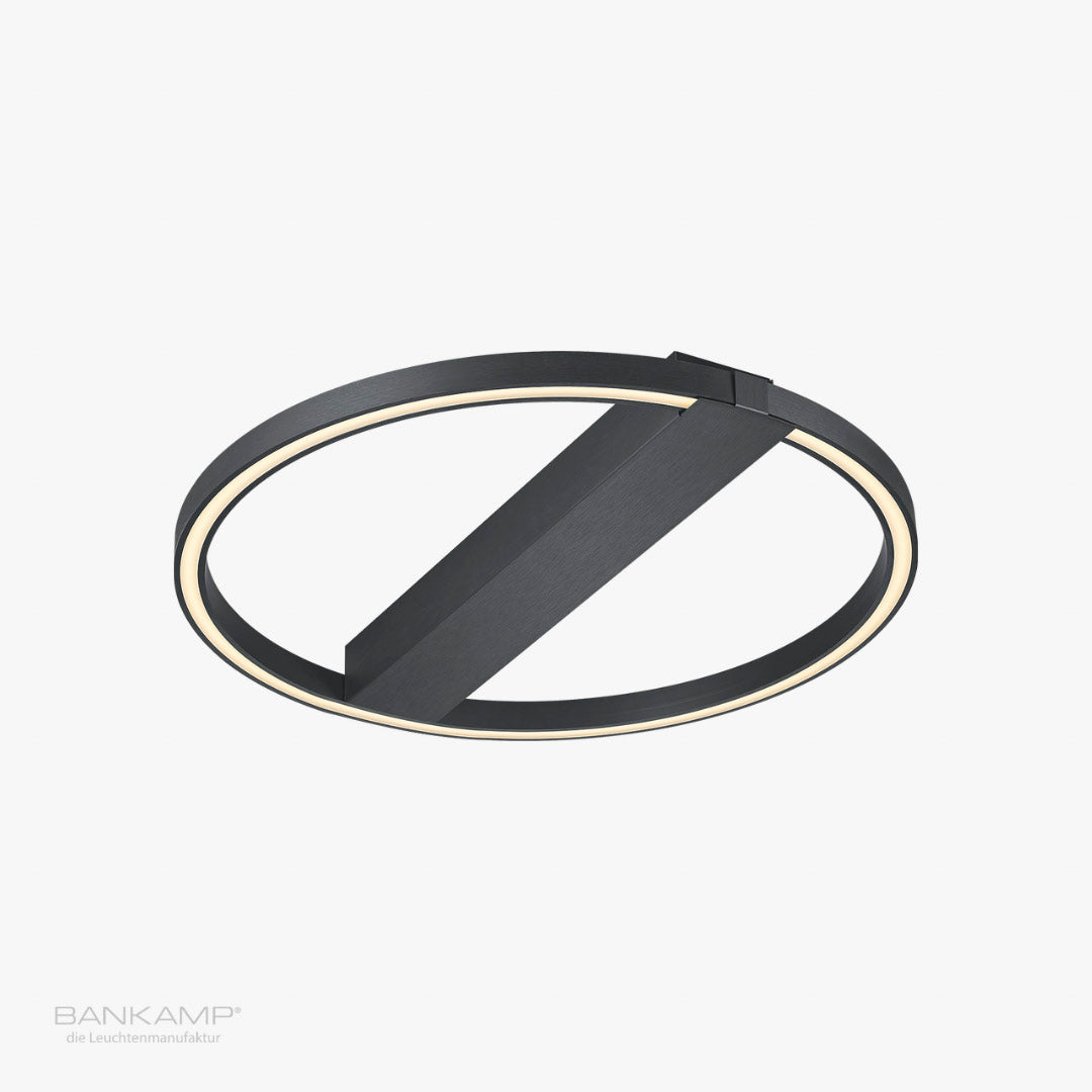 Anthrazit matt eloxiert, Bankamp-line-deckenleuchte_Anthrazit matt eloxiert.jpg
