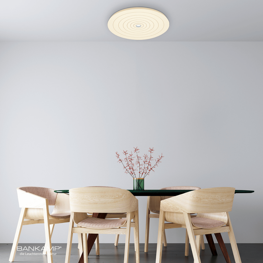 Weiß, Bankamp-mandala-deckenleuchte_Weiß.jpg
