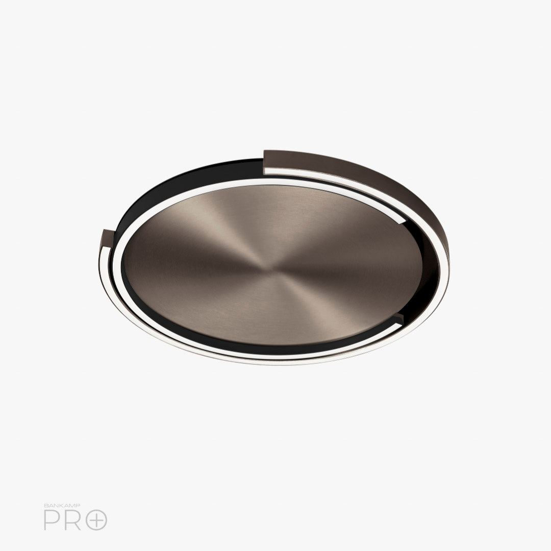 Bronze_Anthrazit eloxiert, Fachhandel-ring-deckenleuchte_Bronze_Anthrazit eloxiert.jpg