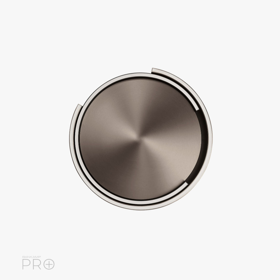 Bronze eloxiert, Fachhandel-ring-deckenleuchte_Bronze eloxiert.jpg