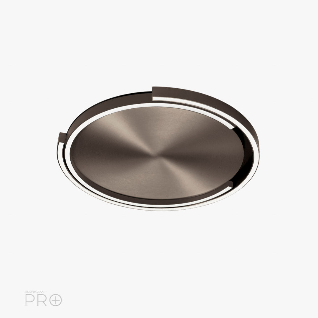 Bronze eloxiert, Fachhandel-ring-deckenleuchte_Bronze eloxiert.jpg