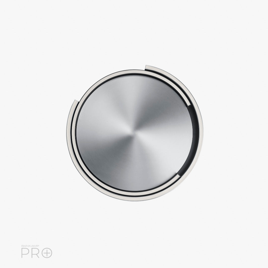 Alu matt, Fachhandel-ring-deckenleuchte_Alu matt.jpg