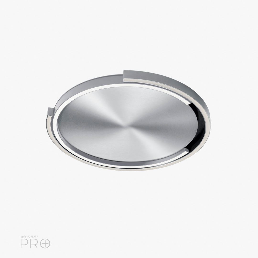 Alu matt, Fachhandel-ring-deckenleuchte_Alu matt.jpg
