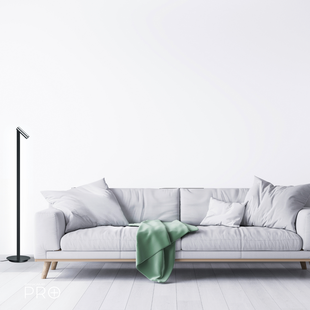 Chrom, Fachhandel-spot-stehleuchte_Chrom.jpg