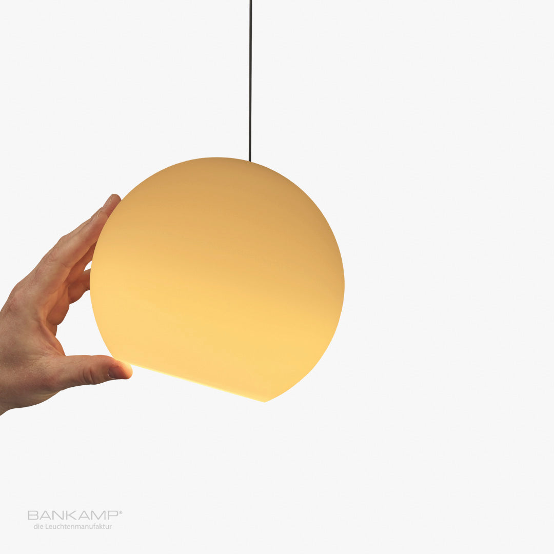GLOBE