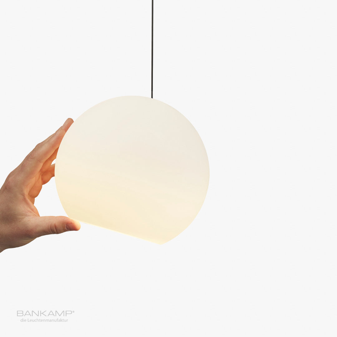GLOBE