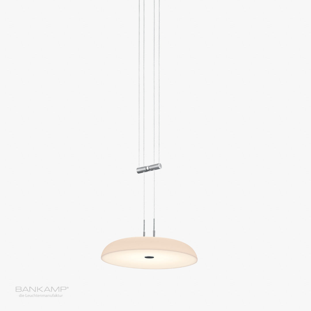 Alu matt, Bankamp-strada2.0-pendelleuchte_Alu matt.jpg