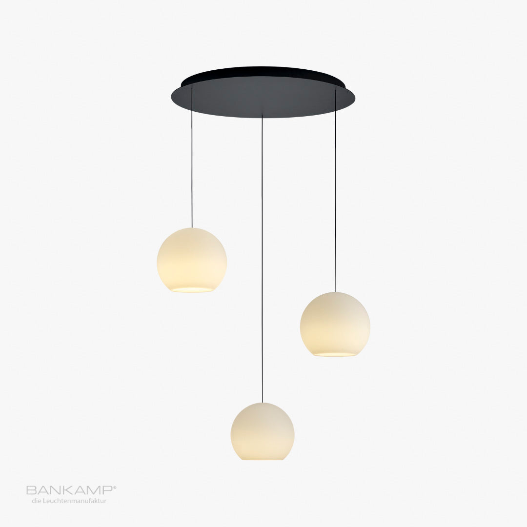 Schwarz, Bankamp-globe-pendelleuchte_Schwarz.jpg