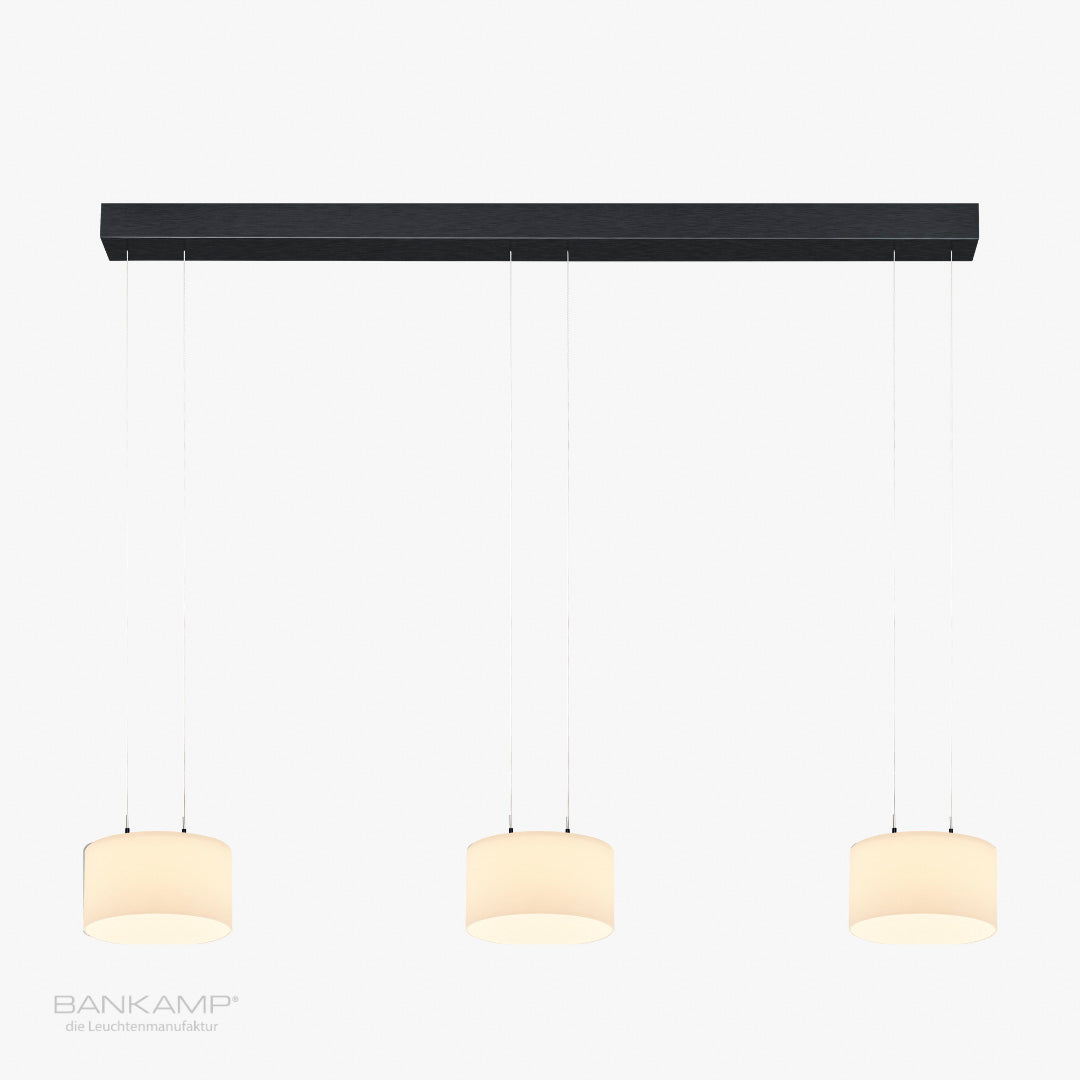 Anthrazit matt eloxiert, Bankamp-grand-pendelleuchte_Anthrazit matt eloxiert.jpg