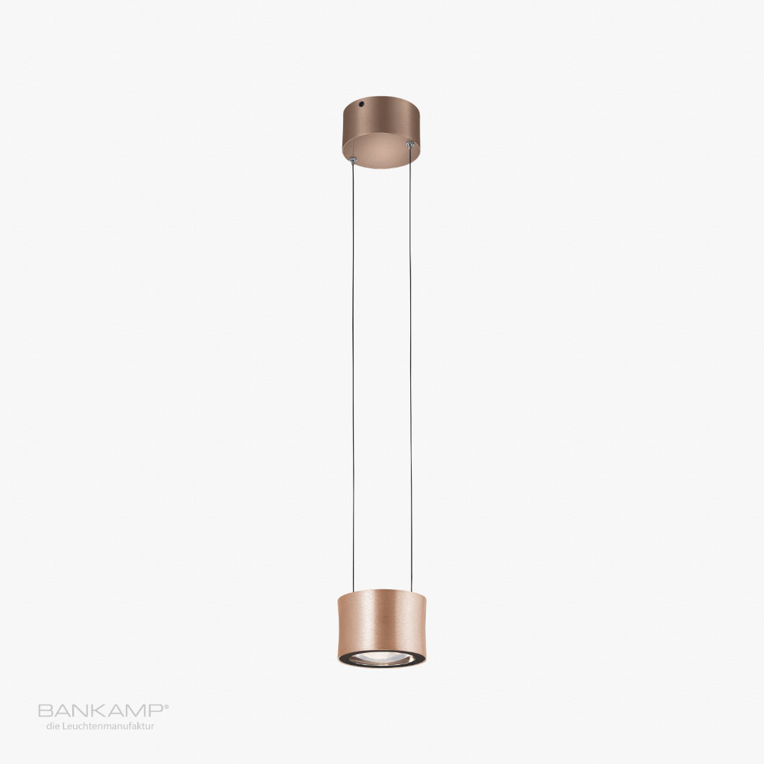 Rose_gold eloxiert, Bankamp-impulse-pendelleuchte_Rose_gold eloxiert.jpg