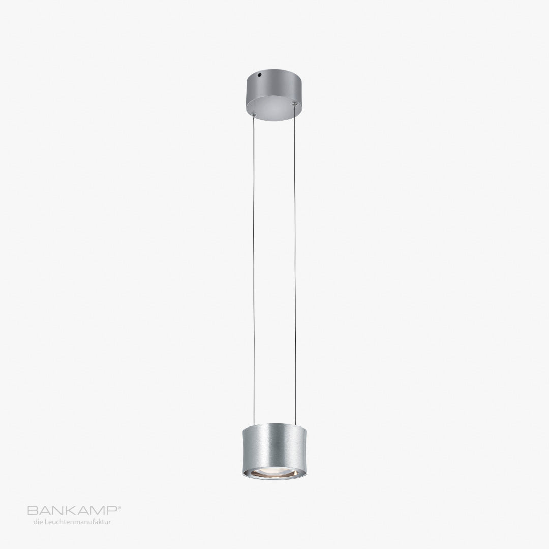 Nickel matt mit Chrom abgesetzt, Bankamp-impulse-pendelleuchte_Nickel matt mit Chrom abgesetzt.jpg