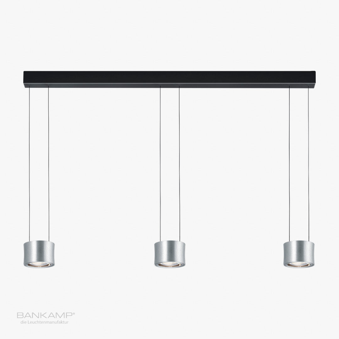 Nickel matt mit Chrom abgesetzt, Bankamp-impulse-pendelleuchte_Nickel matt mit Chrom abgesetzt.jpg