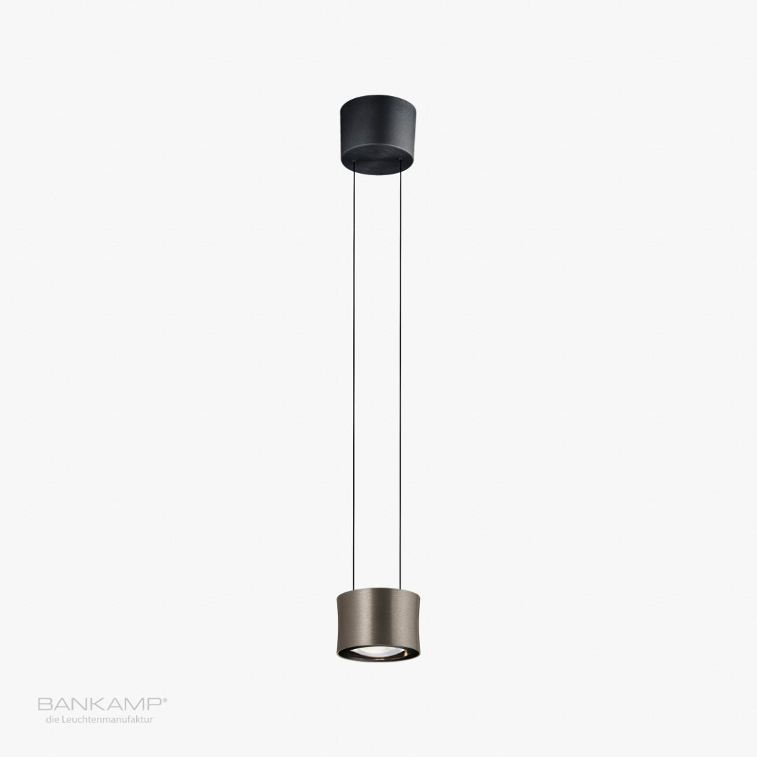 Bronze eloxiert, Bankamp-impulse-pendelleuchte_Bronze eloxiert.jpg