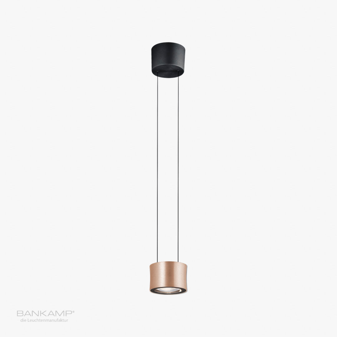 Rose_gold eloxiert, Bankamp-impulse-pendelleuchte_Rose_gold eloxiert.jpg