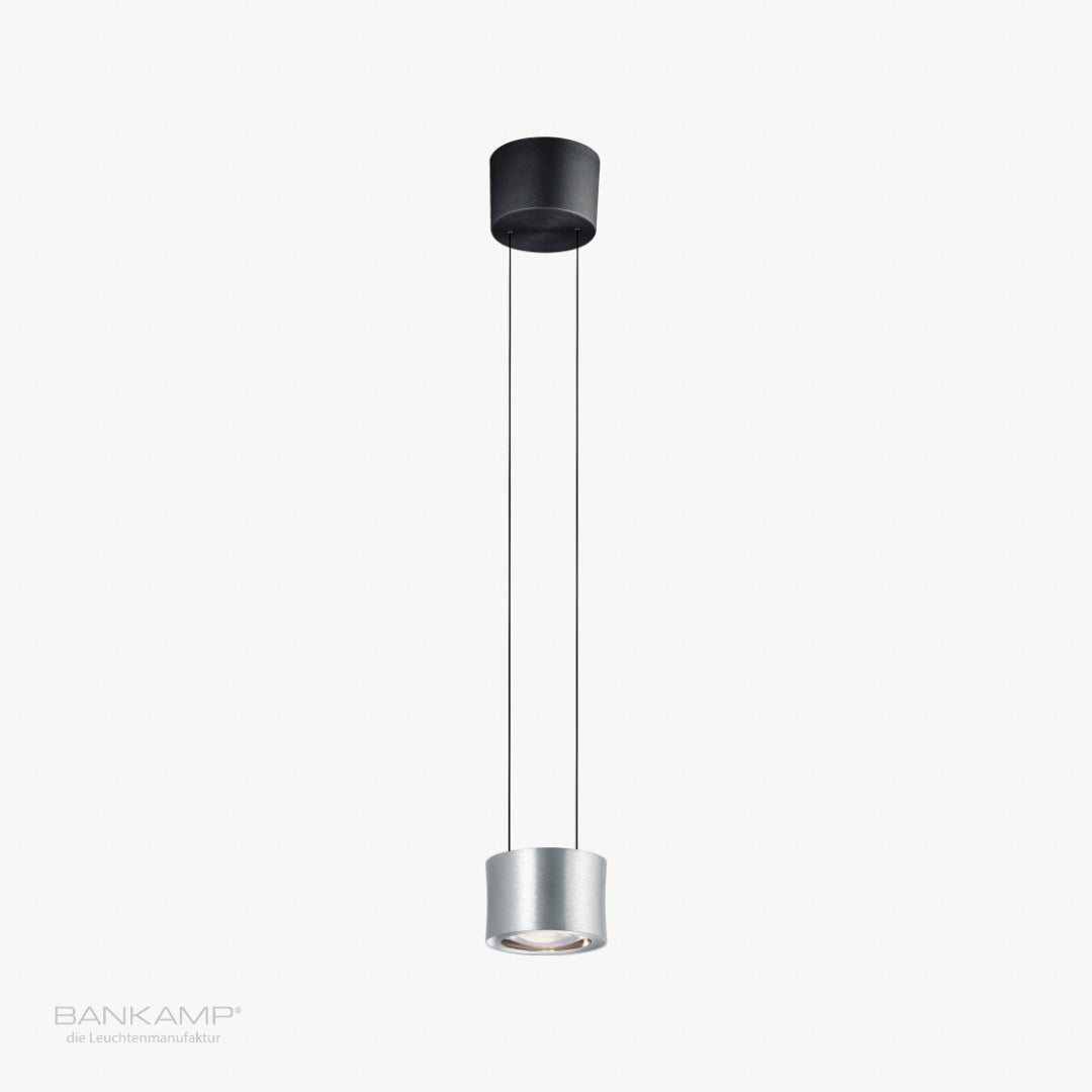 Nickel matt mit Chrom abgesetzt, Bankamp-impulse-pendelleuchte_Nickel matt mit Chrom abgesetzt.jpg