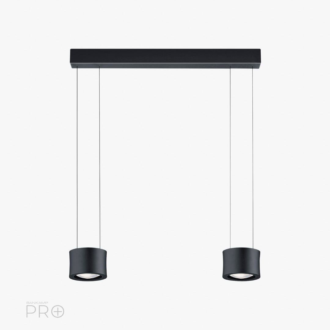 Schwarz, Fachhandel-impulse-pendelleuchte_Schwarz.jpg