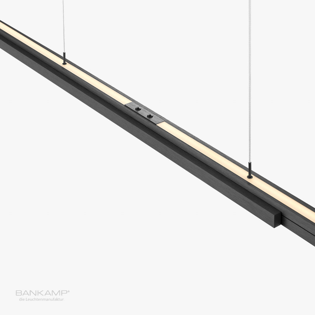Anthrazit matt eloxiert, Bankamp-linex-pendelleuchte_Anthrazit matt eloxiert.jpg