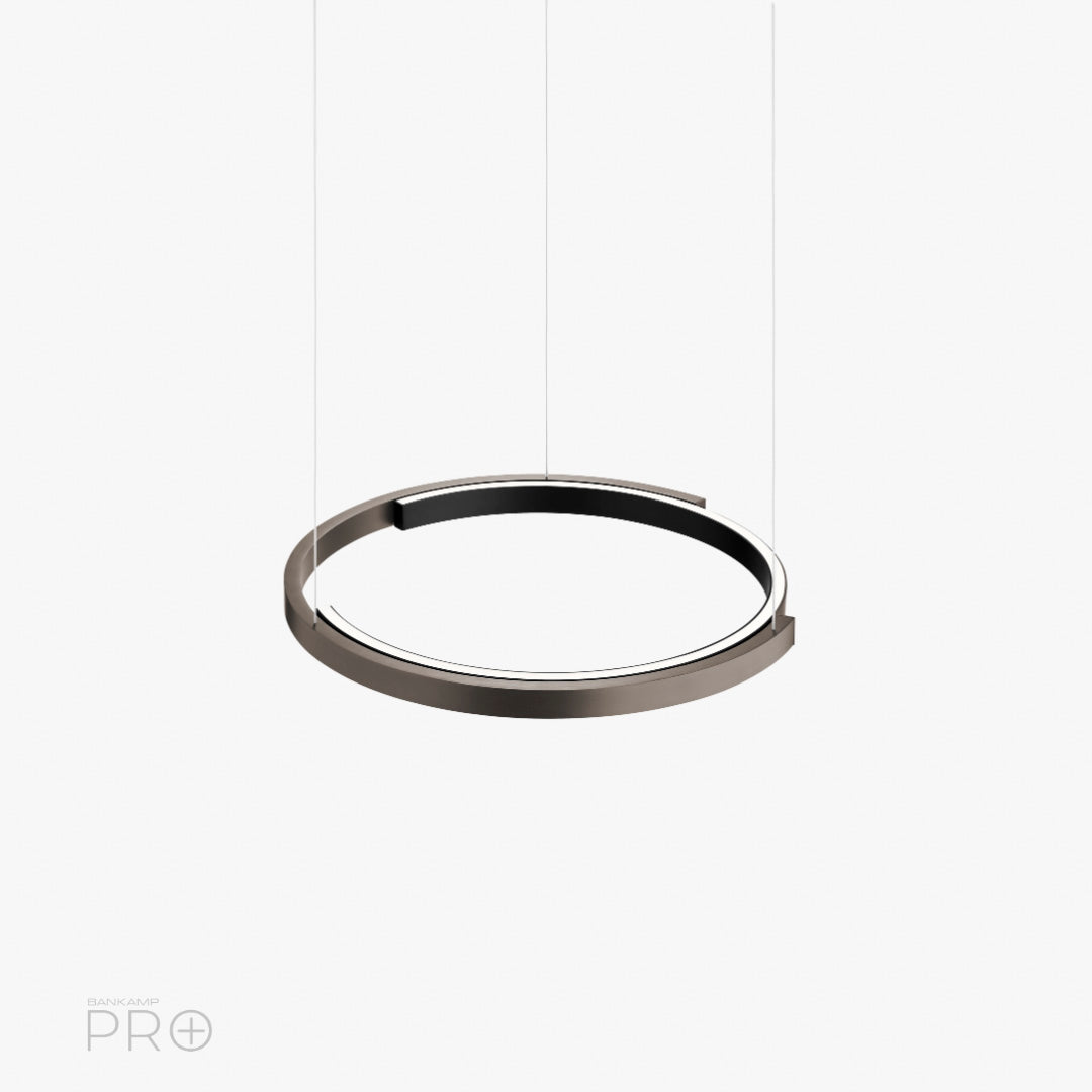 Bronze_Anthrazit eloxiert, Fachhandel-ring-pendelleuchte_Bronze_Anthrazit eloxiert.jpg