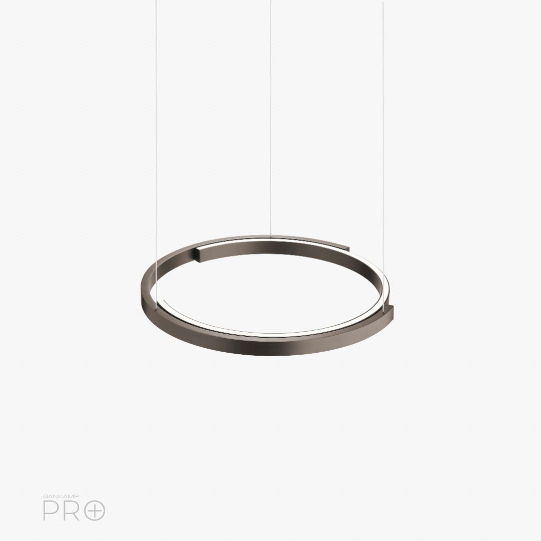 Bronze eloxiert, Fachhandel-ring-pendelleuchte_Bronze eloxiert.jpg
