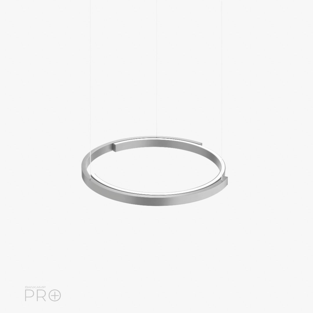 Alu matt, Fachhandel-ring-pendelleuchte_Alu matt.jpg
