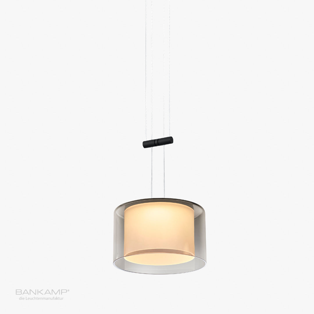 Schwarz, Bankamp-strada2.0-pendelleuchte_Schwarz.jpg