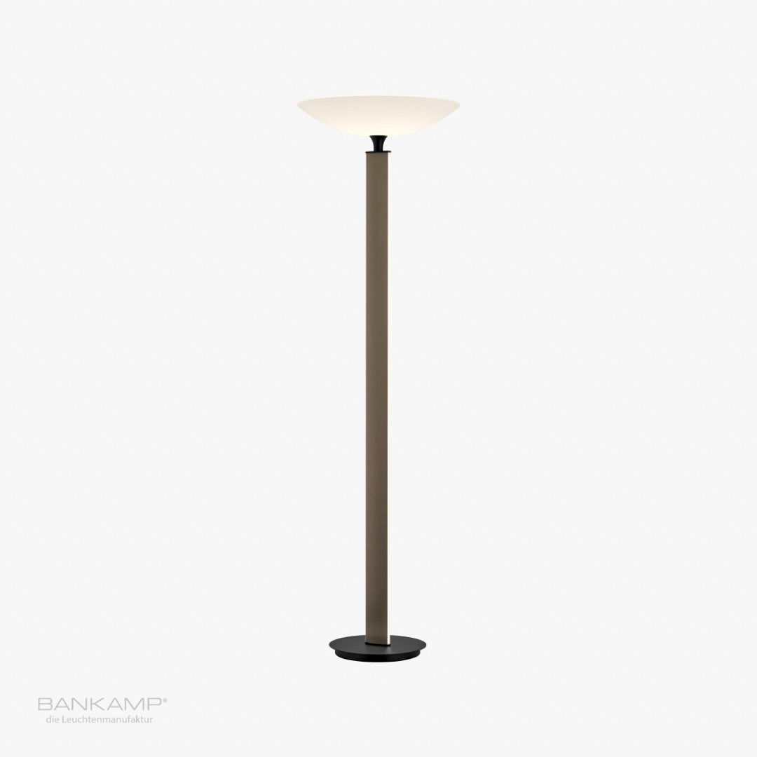 Bronze eloxiert, Bankamp-logan-stehleuchte_Bronze eloxiert.jpg
