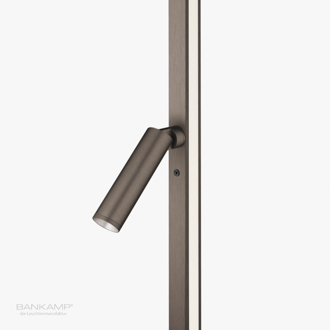 Bronze eloxiert, Bankamp-line-stehleuchte_Bronze eloxiert.jpg