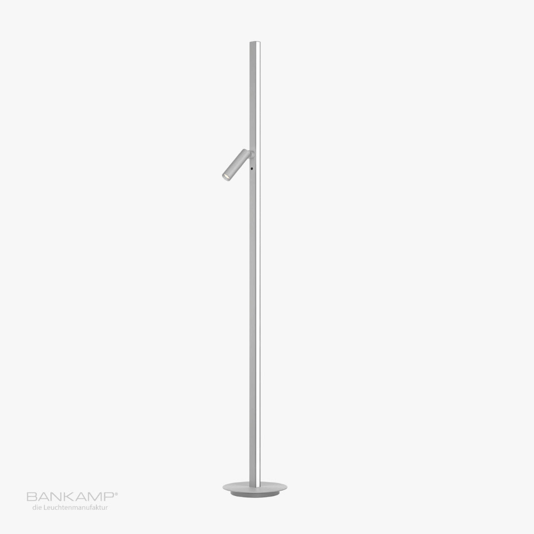 Alu matt, Bankamp-line-stehleuchte_Alu matt.jpg