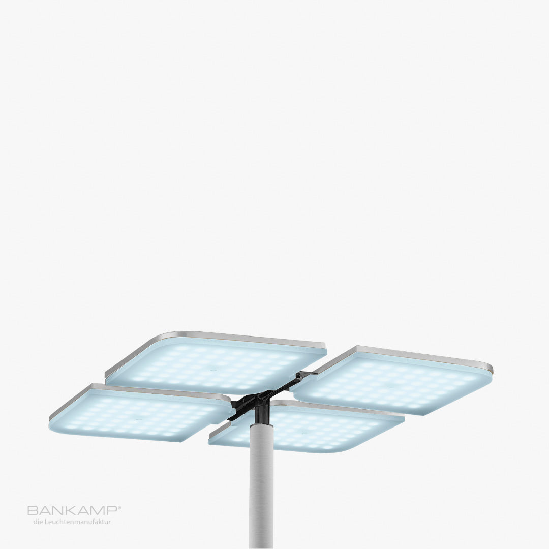 Alu matt, Bankamp-quadro-stehleuchte_Alu matt.jpg