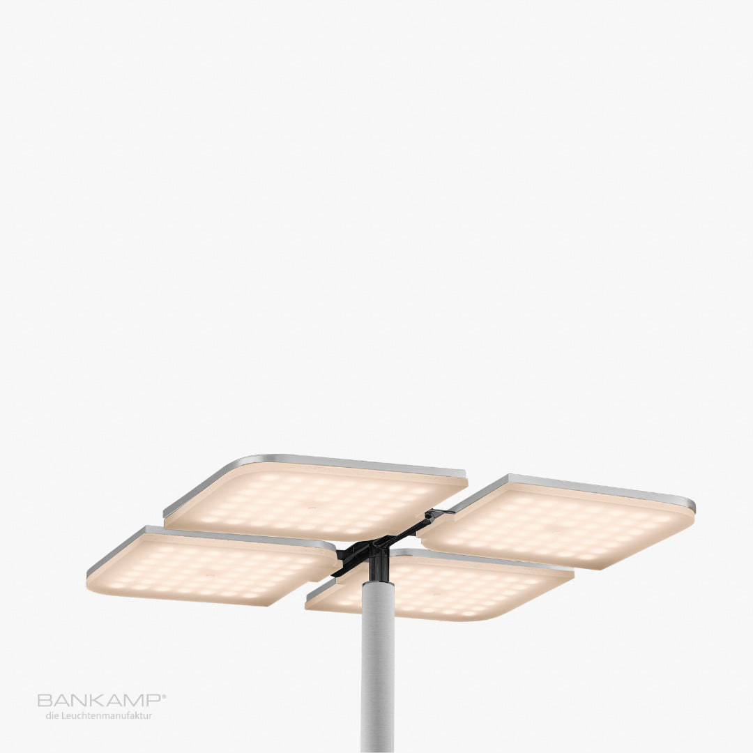 Alu matt, Bankamp-quadro-stehleuchte_Alu matt.jpg
